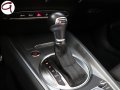 Thumbnail 14 del Audi TT Roadster 2.0 TFSI S line edition 169 kW (230 CV) S tronic