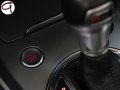 Thumbnail 15 del Audi TT Roadster 2.0 TFSI S line edition 169 kW (230 CV) S tronic