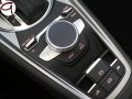 Thumbnail 16 del Audi TT Roadster 2.0 TFSI S line edition 169 kW (230 CV) S tronic