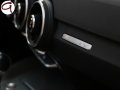 Thumbnail 17 del Audi TT Roadster 2.0 TFSI S line edition 169 kW (230 CV) S tronic