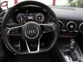 Thumbnail 18 del Audi TT Roadster 2.0 TFSI S line edition 169 kW (230 CV) S tronic