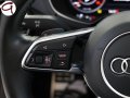 Thumbnail 19 del Audi TT Roadster 2.0 TFSI S line edition 169 kW (230 CV) S tronic