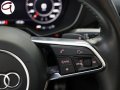 Thumbnail 20 del Audi TT Roadster 2.0 TFSI S line edition 169 kW (230 CV) S tronic