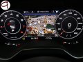 Thumbnail 21 del Audi TT Roadster 2.0 TFSI S line edition 169 kW (230 CV) S tronic