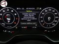 Thumbnail 22 del Audi TT Roadster 2.0 TFSI S line edition 169 kW (230 CV) S tronic