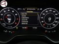 Thumbnail 23 del Audi TT Roadster 2.0 TFSI S line edition 169 kW (230 CV) S tronic