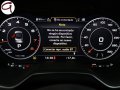 Thumbnail 24 del Audi TT Roadster 2.0 TFSI S line edition 169 kW (230 CV) S tronic