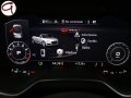 Thumbnail 25 del Audi TT Roadster 2.0 TFSI S line edition 169 kW (230 CV) S tronic