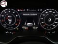 Thumbnail 26 del Audi TT Roadster 2.0 TFSI S line edition 169 kW (230 CV) S tronic