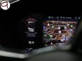 Thumbnail 27 del Audi TT Roadster 2.0 TFSI S line edition 169 kW (230 CV) S tronic