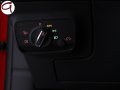 Thumbnail 28 del Audi TT Roadster 2.0 TFSI S line edition 169 kW (230 CV) S tronic