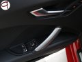 Thumbnail 29 del Audi TT Roadster 2.0 TFSI S line edition 169 kW (230 CV) S tronic