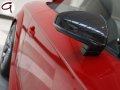 Thumbnail 30 del Audi TT Roadster 2.0 TFSI S line edition 169 kW (230 CV) S tronic