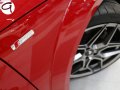 Thumbnail 31 del Audi TT Roadster 2.0 TFSI S line edition 169 kW (230 CV) S tronic