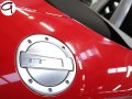 Thumbnail 32 del Audi TT Roadster 2.0 TFSI S line edition 169 kW (230 CV) S tronic