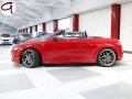 Thumbnail 33 del Audi TT Roadster 2.0 TFSI S line edition 169 kW (230 CV) S tronic