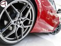 Thumbnail 34 del Audi TT Roadster 2.0 TFSI S line edition 169 kW (230 CV) S tronic