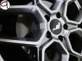 Thumbnail 35 del Audi TT Roadster 2.0 TFSI S line edition 169 kW (230 CV) S tronic