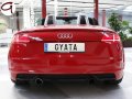 Thumbnail 38 del Audi TT Roadster 2.0 TFSI S line edition 169 kW (230 CV) S tronic