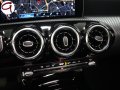 Thumbnail 20 del Mercedes-Benz Clase A A 180 d 85 kW (116 CV)