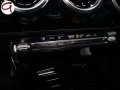 Thumbnail 21 del Mercedes-Benz Clase A A 180 d 85 kW (116 CV)