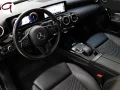Thumbnail 5 del Mercedes-Benz Clase A A 180 d 85 kW (116 CV)
