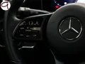 Thumbnail 30 del Mercedes-Benz Clase A A 180 d 85 kW (116 CV)