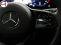 Thumbnail 31 del Mercedes-Benz Clase A A 180 d 85 kW (116 CV)