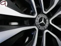 Thumbnail 40 del Mercedes-Benz Clase A A 180 d 85 kW (116 CV)