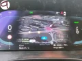 Thumbnail 3 del Volvo XC40 Eléctrico Recharge Core 170 kW (231 CV)