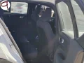 Thumbnail 5 del Volvo XC40 Eléctrico Recharge Core 170 kW (231 CV)