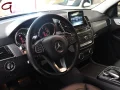 Thumbnail 3 del Mercedes-Benz Clase GLE GLE 250 d 4Matic 150 kW (204 CV)