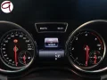 Thumbnail 12 del Mercedes-Benz Clase GLE GLE 250 d 4Matic 150 kW (204 CV)