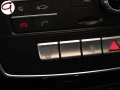 Thumbnail 18 del Mercedes-Benz Clase GLE GLE 250 d 4Matic 150 kW (204 CV)