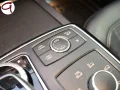 Thumbnail 21 del Mercedes-Benz Clase GLE GLE 250 d 4Matic 150 kW (204 CV)