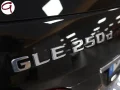 Thumbnail 27 del Mercedes-Benz Clase GLE GLE 250 d 4Matic 150 kW (204 CV)