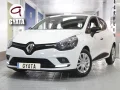 Thumbnail 1 del Renault Clio Business Energy TCe 55 kW (75 CV)