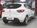 Thumbnail 2 del Renault Clio Business Energy TCe 55 kW (75 CV)
