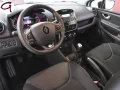 Thumbnail 3 del Renault Clio Business Energy TCe 55 kW (75 CV)