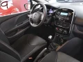 Thumbnail 4 del Renault Clio Business Energy TCe 55 kW (75 CV)
