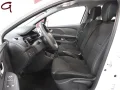 Thumbnail 5 del Renault Clio Business Energy TCe 55 kW (75 CV)
