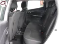 Thumbnail 6 del Renault Clio Business Energy TCe 55 kW (75 CV)