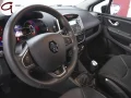 Thumbnail 7 del Renault Clio Business Energy TCe 55 kW (75 CV)
