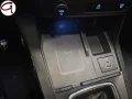 Thumbnail 17 del Ford Puma 1.0 EcoBoost MHEV ST-Line 92 kW (125 CV)