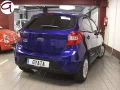 Thumbnail 2 del Ford Ka+ 1.2 Ti-VCT Ultimate 63 kW (85 CV)