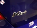 Thumbnail 18 del Ford Ka+ 1.2 Ti-VCT Ultimate 63 kW (85 CV)