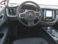 Thumbnail 7 del Volvo XC60 T8 Momentum AWD Auto 299 kW (407 CV)