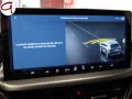 Thumbnail 21 del Ford Kuga 2.5 Duratec FHEV ST-Line Auto 132 kW (180 CV)