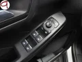 Thumbnail 9 del Ford Kuga 2.5 Duratec FHEV ST-Line Auto 132 kW (180 CV)