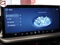 Thumbnail 16 del Ford Kuga 2.5 Duratec FHEV ST-Line Auto 132 kW (180 CV)